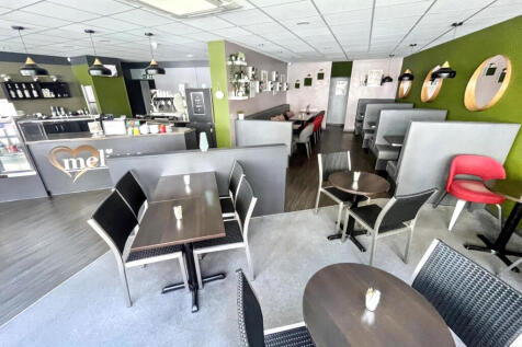 Restaurant for sale Image 3