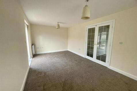 Photo 03-12-2025, 11 04 51.jpeg