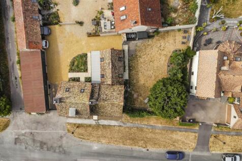 Drone (6).jpg