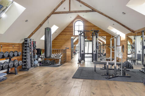 Kapelstraat 7 5561 TW RIETHOVEN image 67