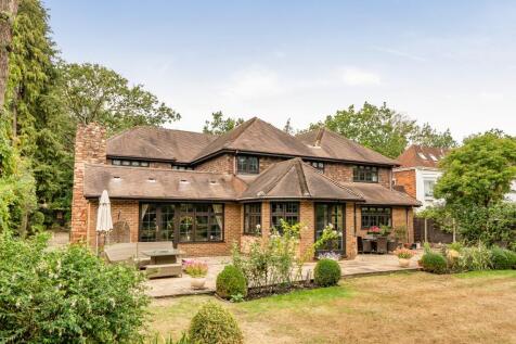 Property Image 45