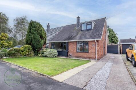 Preston, PR2 - property photo