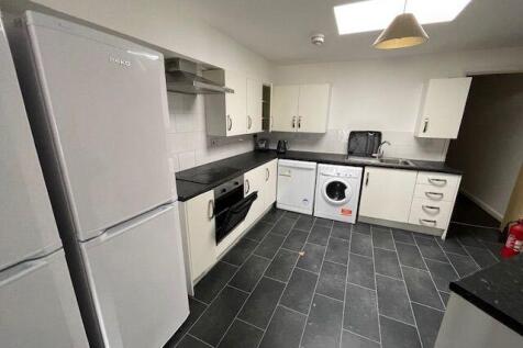 Flat 6, Victoria Chambers, The Parade, CV32 4AG photo 3