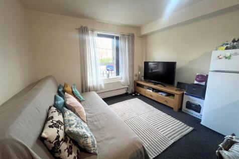 Coopers Estate Agents