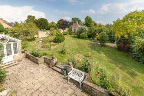 Great Orchard House -4.jpg