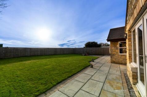 1 The Granaries Offerton-79.jpg