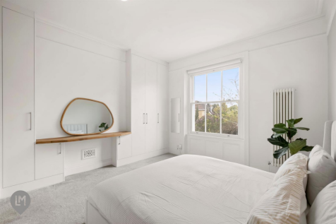Bedroom LM.png