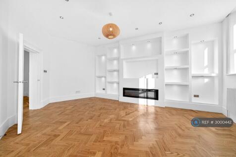 Egerton Court, London, SW7 photo 4