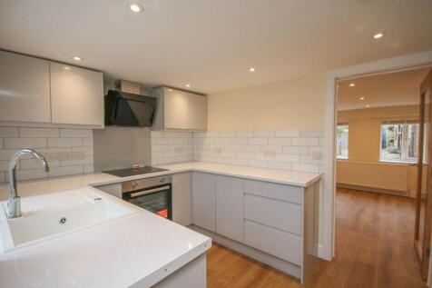 Castle Road, Wormegay, King's Lynn, PE33 photo 2