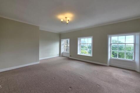 Belvoir Terrace photo 3