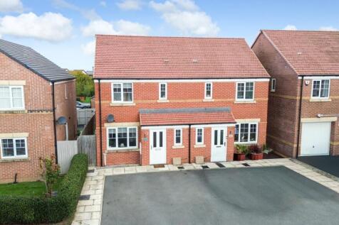 Click to visit Rightmove listing