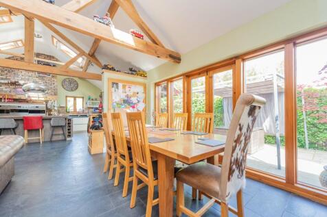 Penylan Barn (26 of 67)