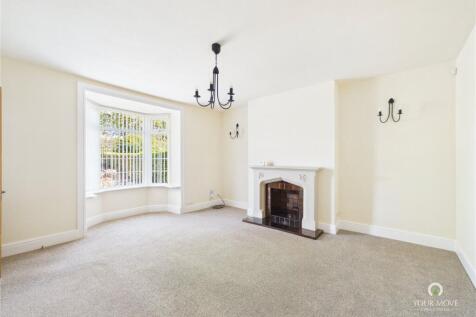 Living Room Pic 1