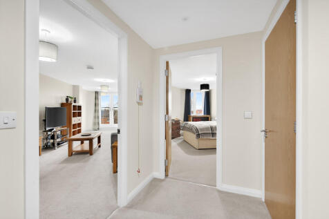 44 Wellington Par...