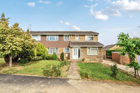 1298806-2-6839e4c...