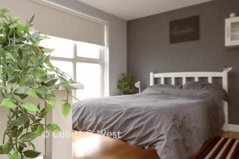 Internal Lifestyle Photograph