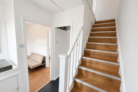 Detling House photo 5