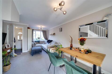 Picture No. 24