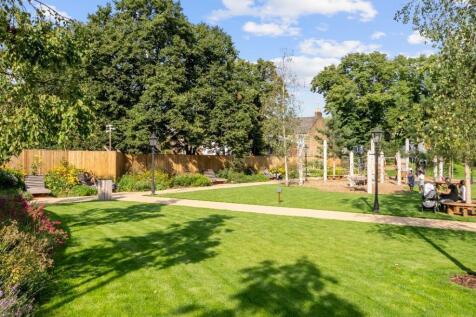Foundry Yard, Alexandra Gate, London, N8 photo 4