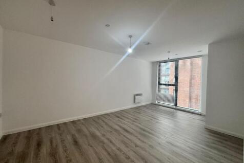 Darwin Street, Birmingham, B12 photo 2