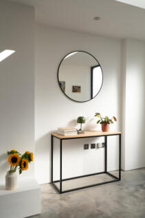 299080 - HILL-HOUSE-ROAD-34.jpg