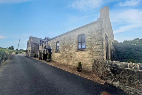 Property Image 57