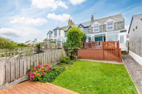 64db43e051237_Merlin¿s View-21