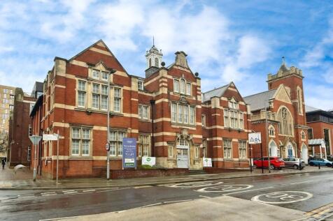 b5b71d22-WhatsApp 20Image 202026-01-09 20at 2014