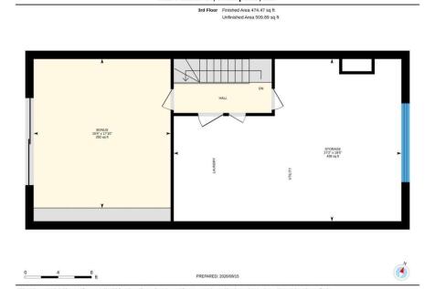 Property Image 53