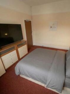 West Ham Lane, Newham, London, Greater London photo 3