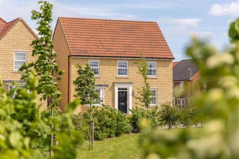 Derwent Road 76 External Update-5.jpg