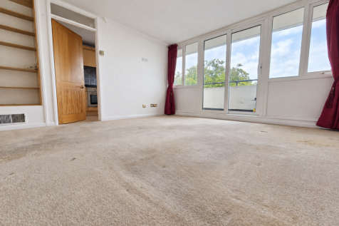 Tolhurst House, Chichester Road, Southend-on-sea photo 3