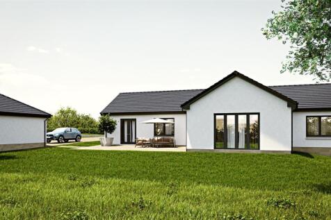 3_CGI_Lanark_Back View.jpg