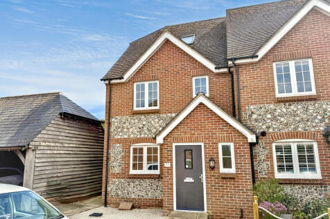 11 Lansdowne Cott...