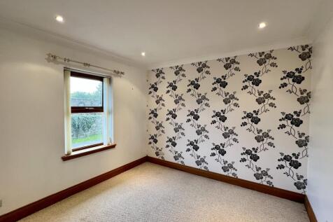 Monksway, Monks Way, Tongland, Kirkcudbright - Wil