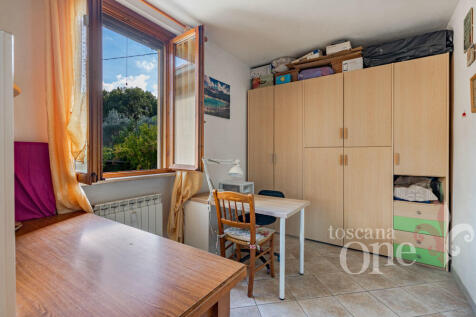 casale cavallino -29