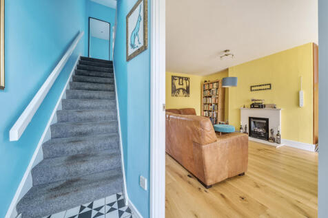 1325581-7-688a594...