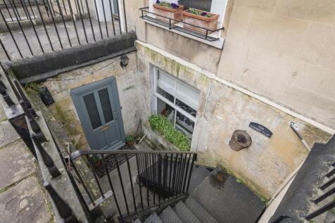 5 Daniel Street ph40 copy.jpg