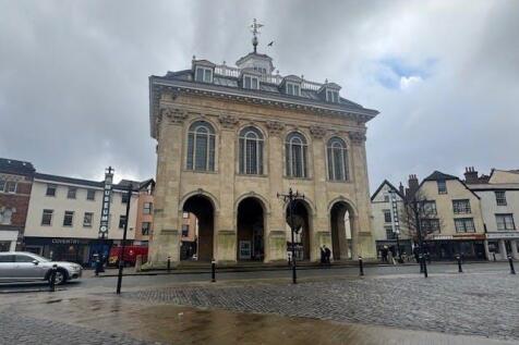 Town Hall.jpg