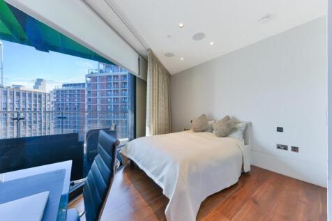 2 bed, 2 bath Apartment in newcastle - Photo 7