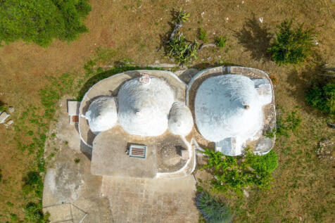 0022220-008_trullo_sessana_for_sale_ostuni_puglia_ital