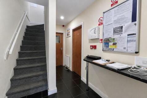Burlington Road, Stoke - Hallway.jpg