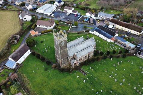 The Church