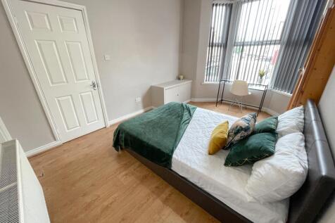 Albany Road, L7 8RG,  photo 5
