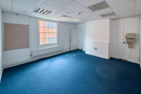 Highstreet 27b (3 of 11).jpg