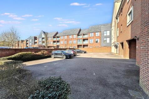 Property Image 12