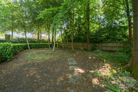 151a92c9-c599-4dd...