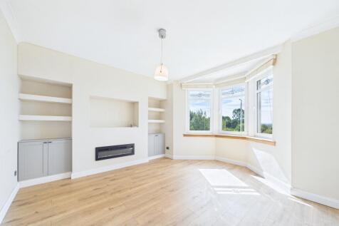 287 Edgefauld Road photo 3