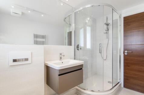 Bathroom2