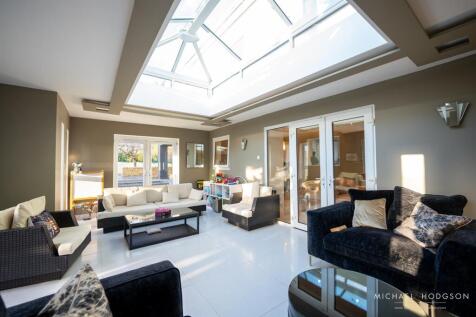 Elmwood - Warden Law Lane-11.jpg